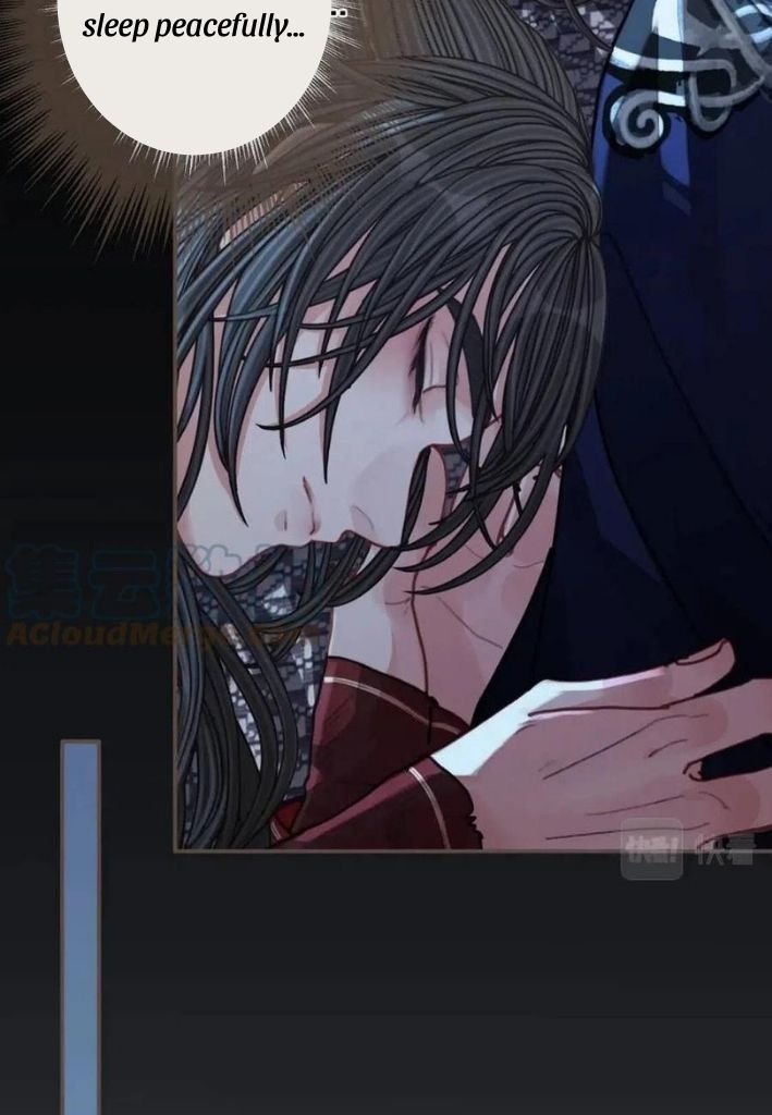 Page 47 of Chapter 110