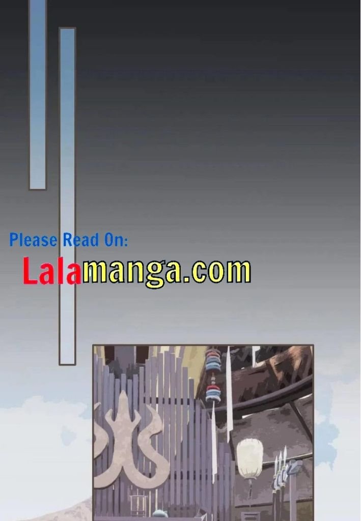 Page 48 of Chapter 110