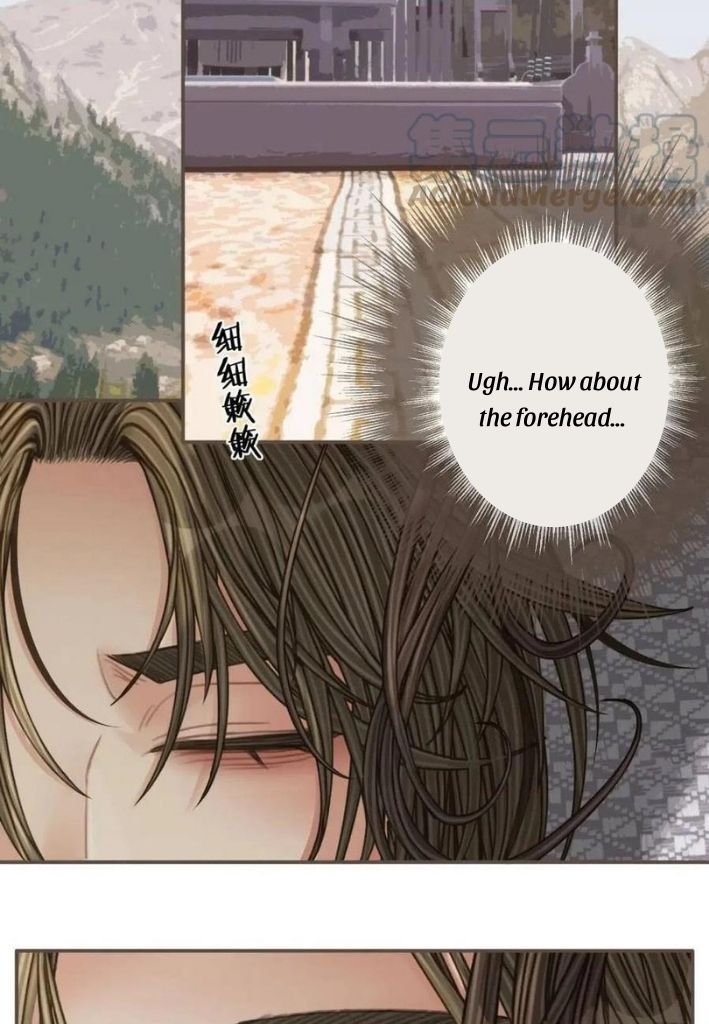Page 49 of Chapter 110