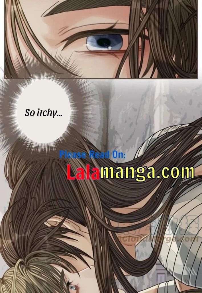 Page 50 of Chapter 110