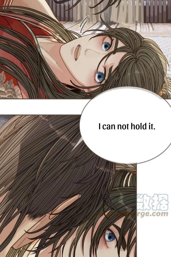 Page 7 of Chapter 111