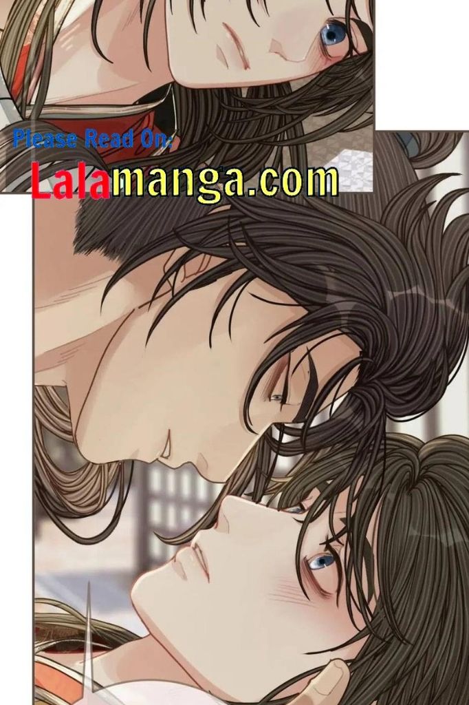 Page 8 of Chapter 111