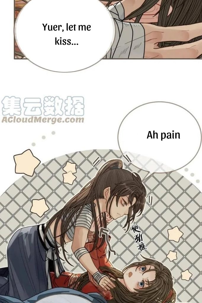 Page 9 of Chapter 111