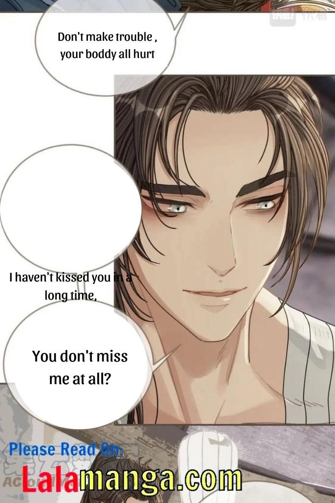 Page 10 of Chapter 111