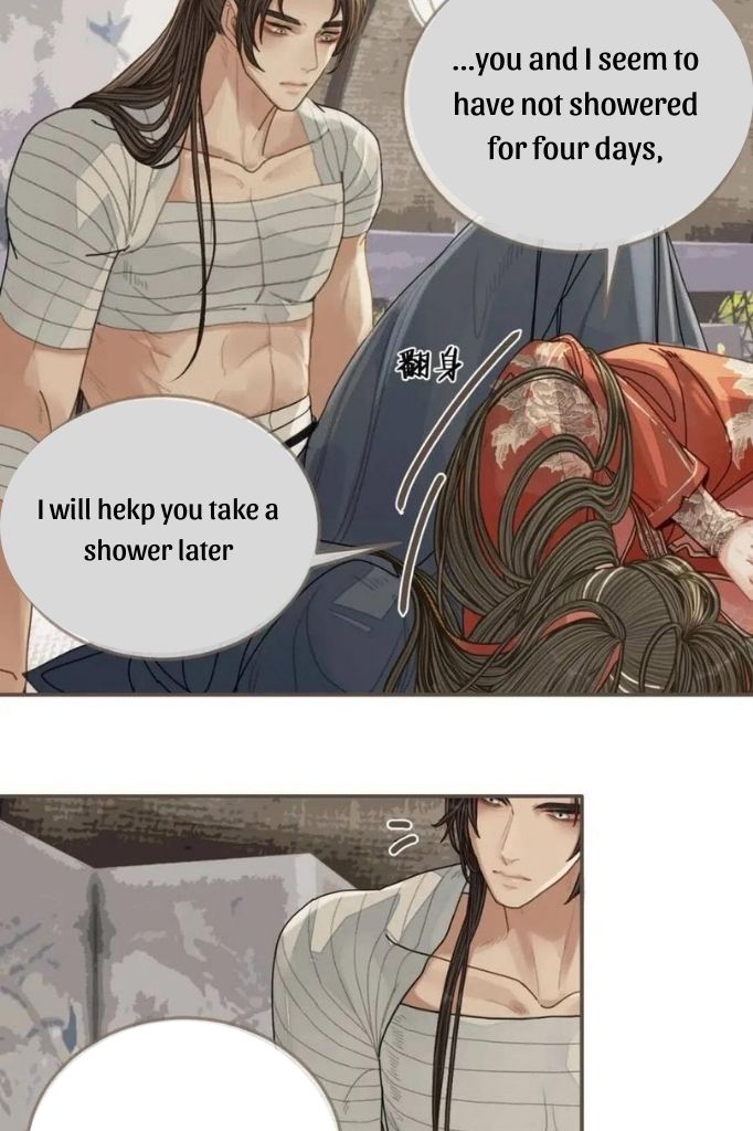 Page 11 of Chapter 111