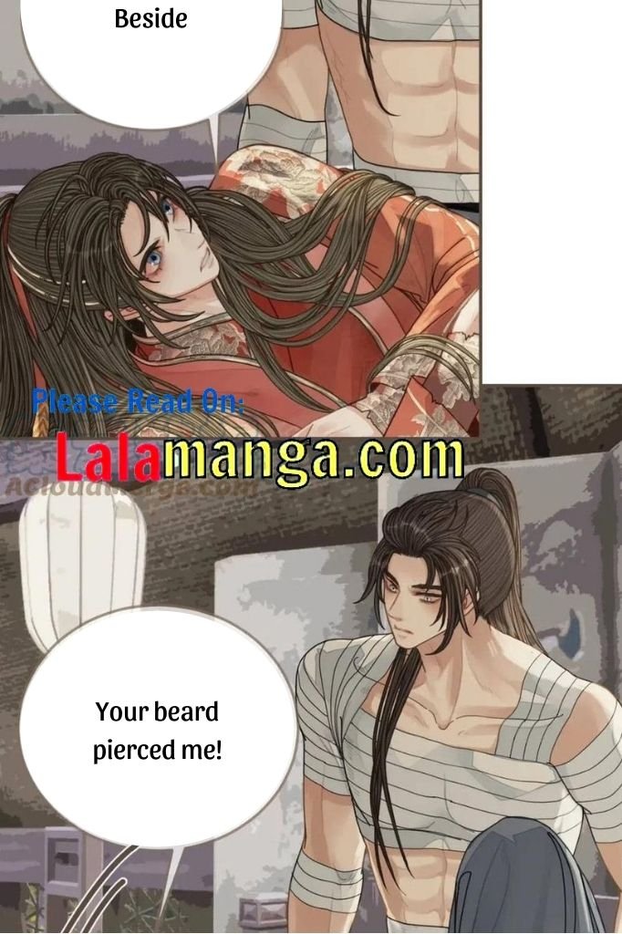 Page 12 of Chapter 111