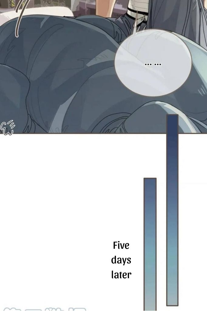 Page 13 of Chapter 111