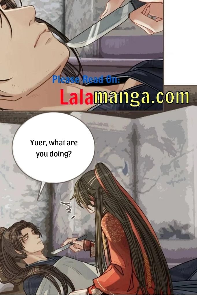 Page 16 of Chapter 111