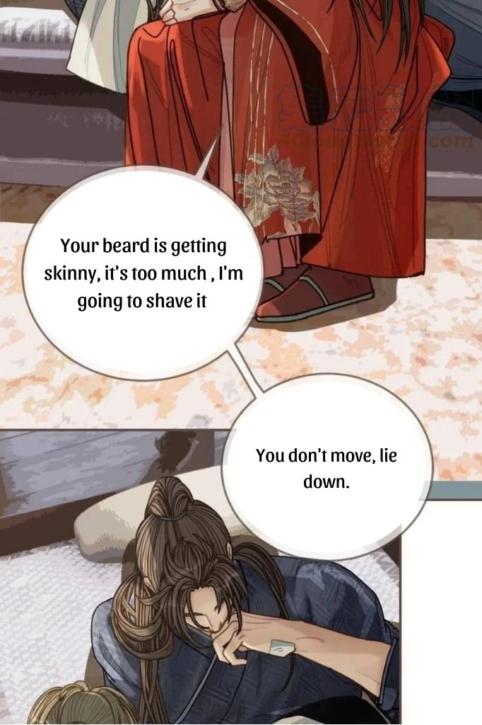 Page 17 of Chapter 111