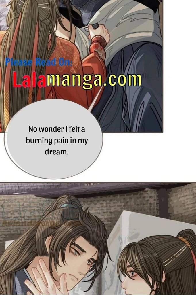 Page 18 of Chapter 111