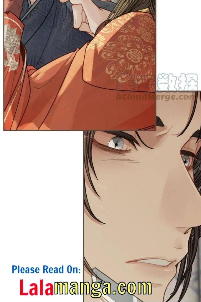 Page 20 of Chapter 111