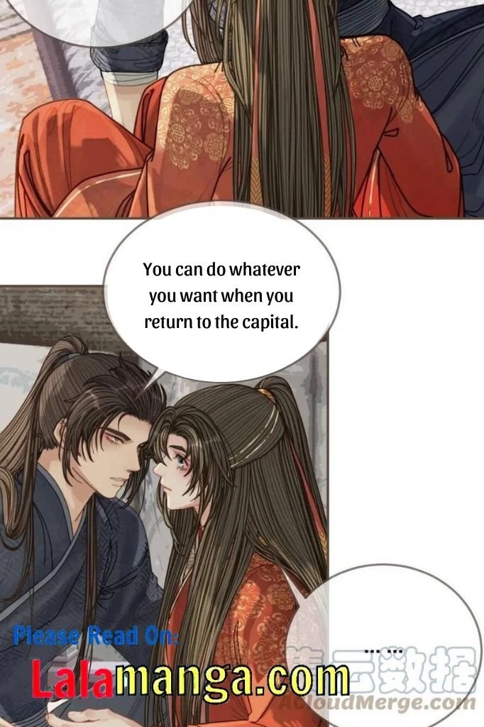 Page 24 of Chapter 111