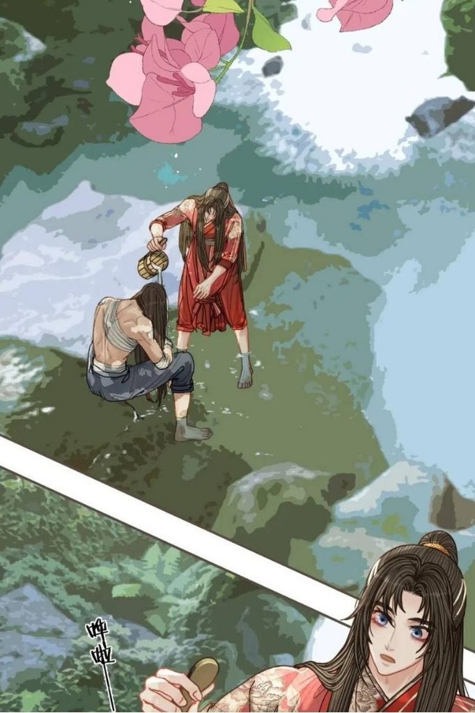 Page 27 of Chapter 111