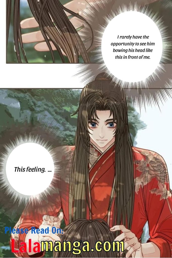 Page 30 of Chapter 111
