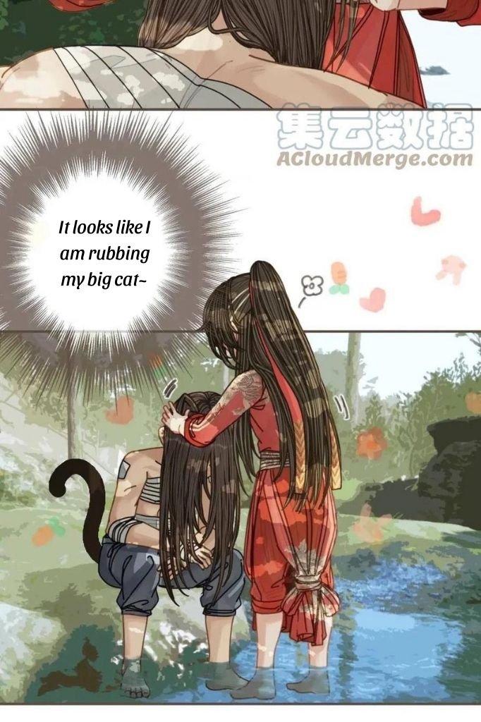Page 31 of Chapter 111
