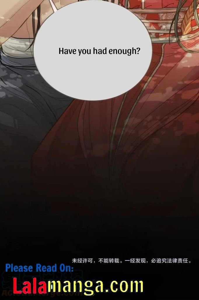 Page 36 of Chapter 111