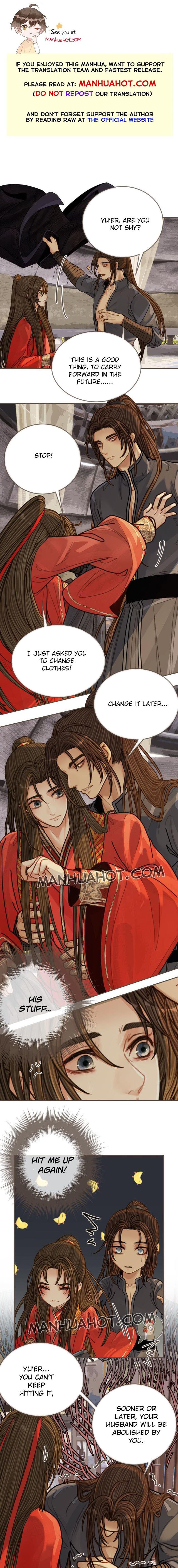 Page 1 of Chapter 113.5