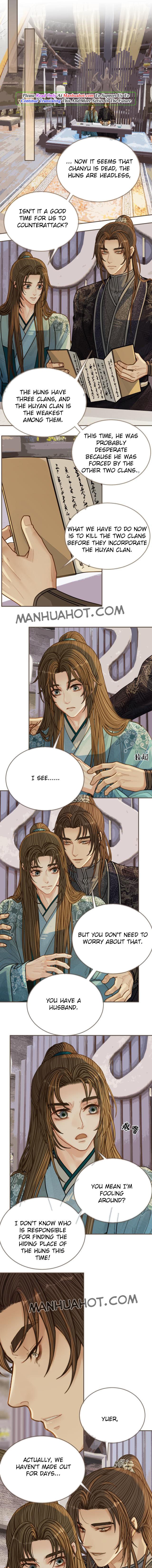 Page 3 of Chapter 113.5