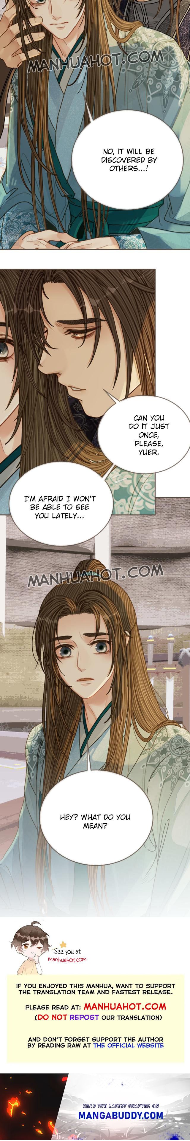 Page 4 of Chapter 113.5