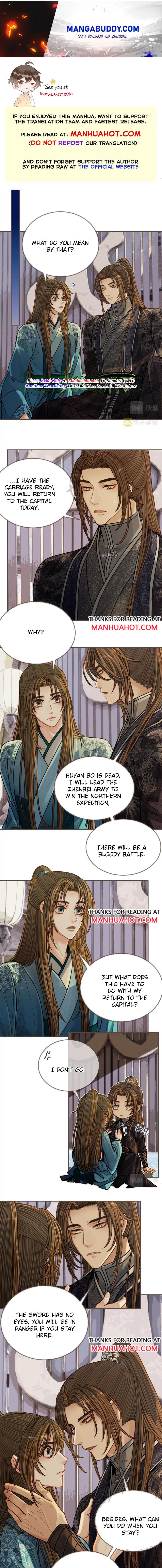 Page 1 of Chapter 114