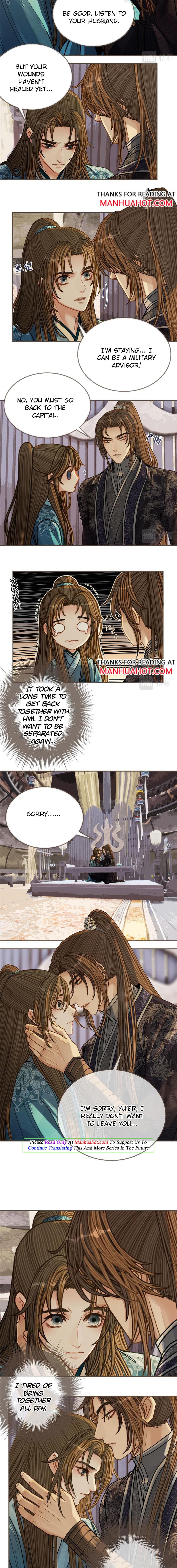 Page 2 of Chapter 114