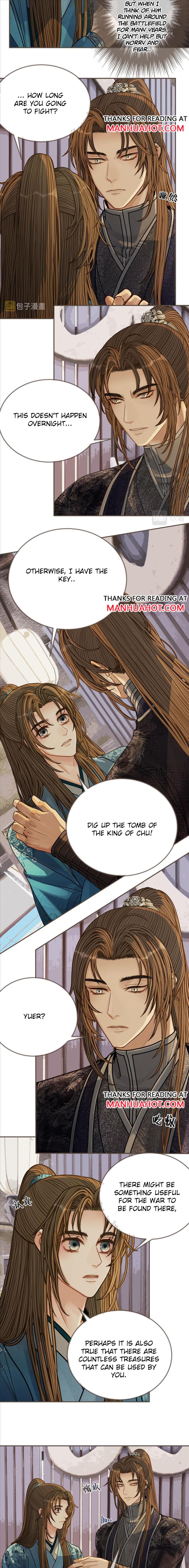 Page 3 of Chapter 114