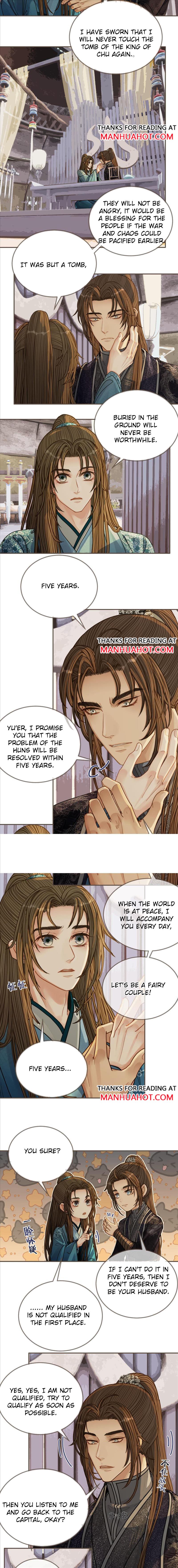 Page 4 of Chapter 114