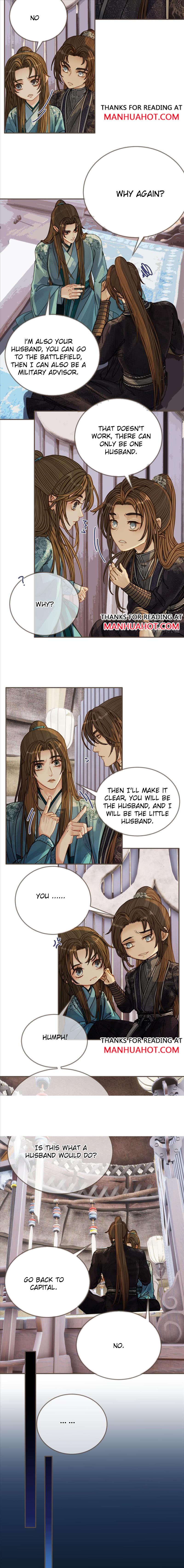 Page 5 of Chapter 114