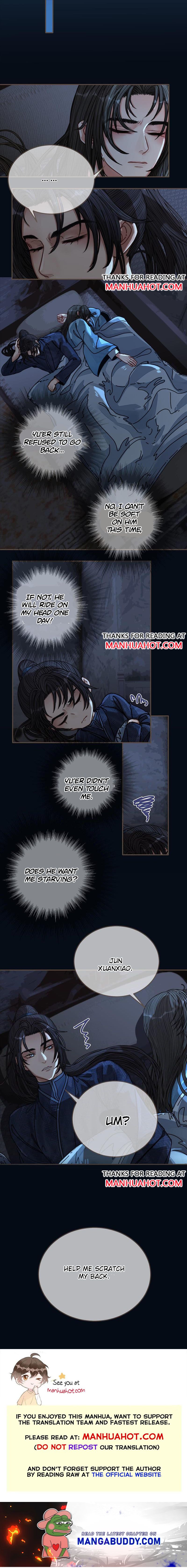 Page 6 of Chapter 114
