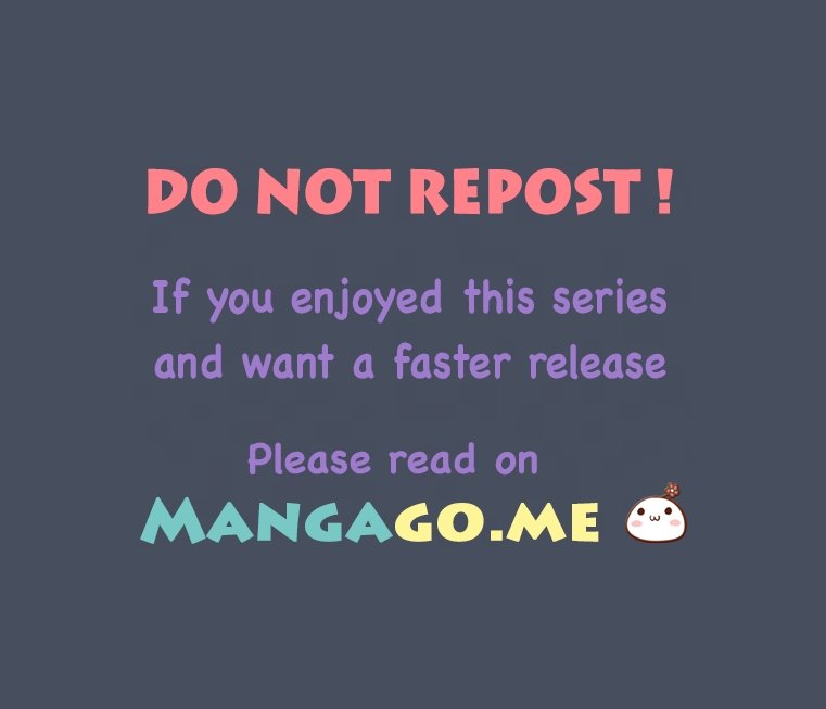 Page 1 of Chapter 115