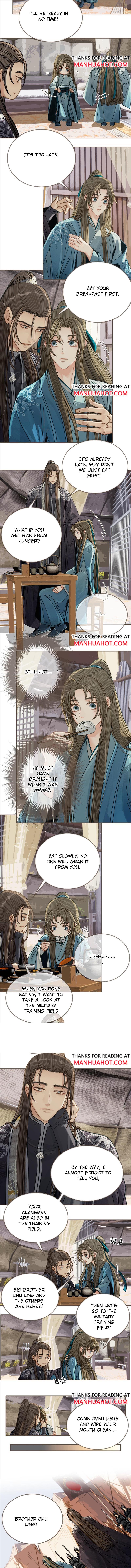 Page 3 of Chapter 115