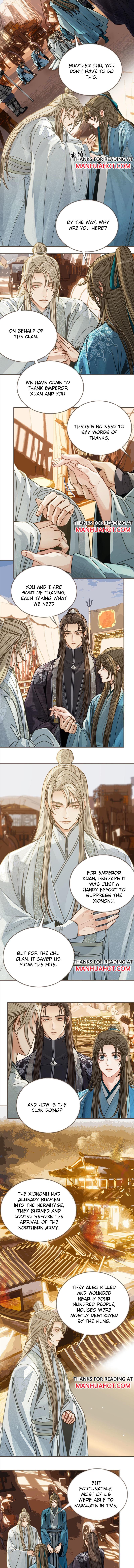 Page 4 of Chapter 115