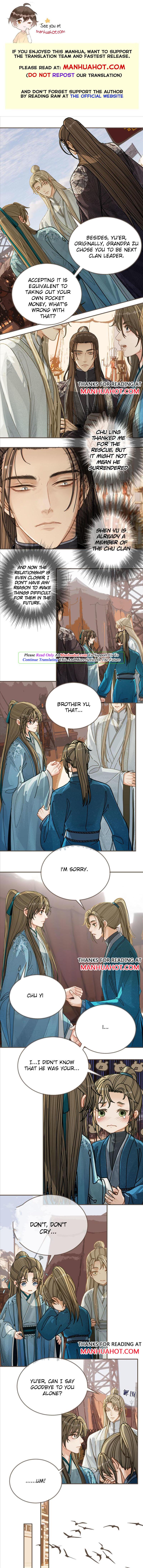 Page 2 of Chapter 116