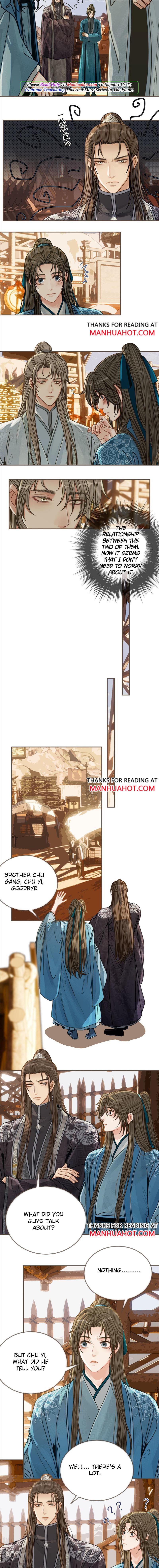Page 4 of Chapter 116