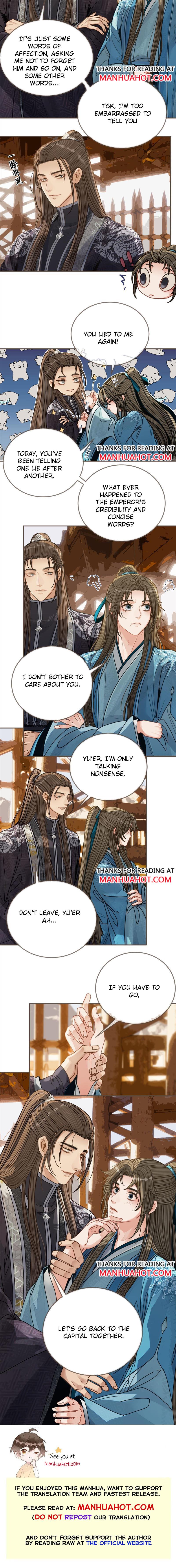 Page 5 of Chapter 116