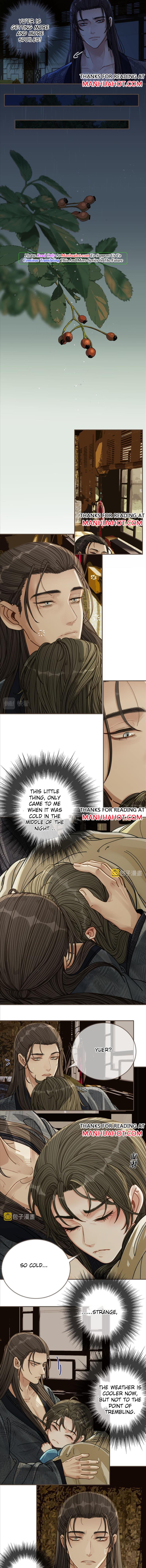 Page 3 of Chapter 117