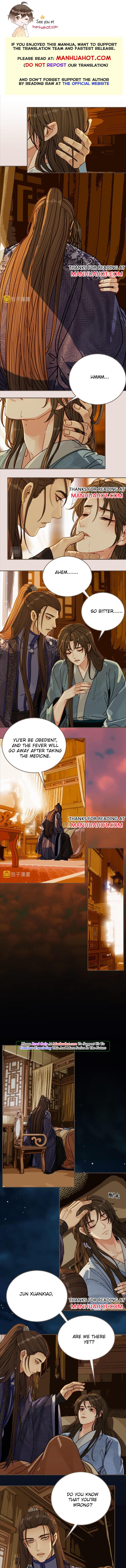 Page 2 of Chapter 118