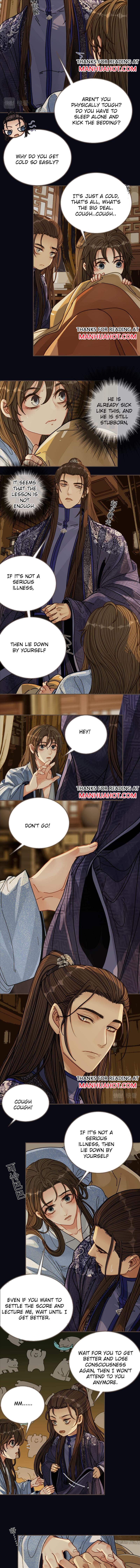 Page 3 of Chapter 118