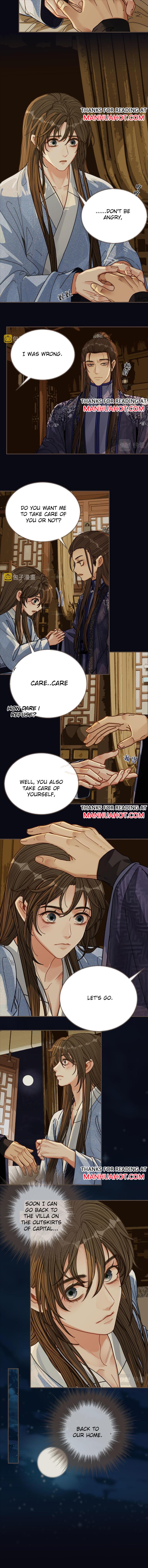 Page 4 of Chapter 118