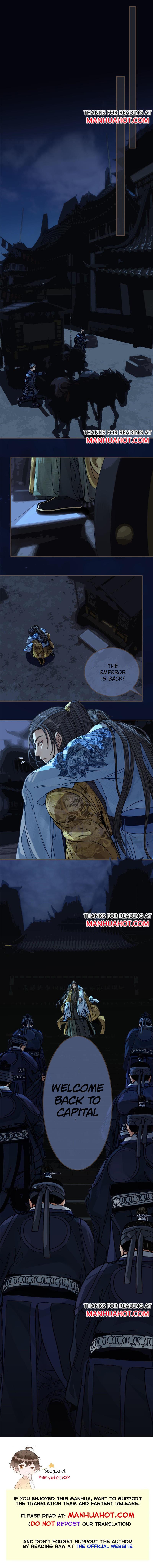 Page 5 of Chapter 118