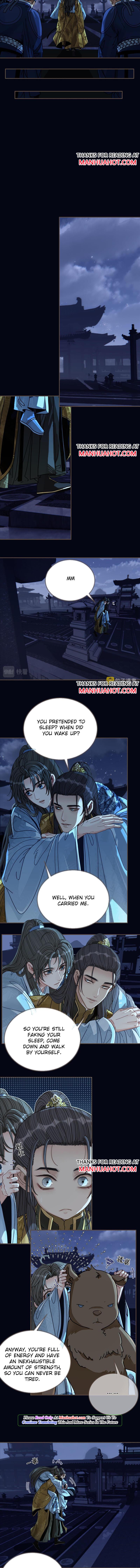 Page 3 of Chapter 119
