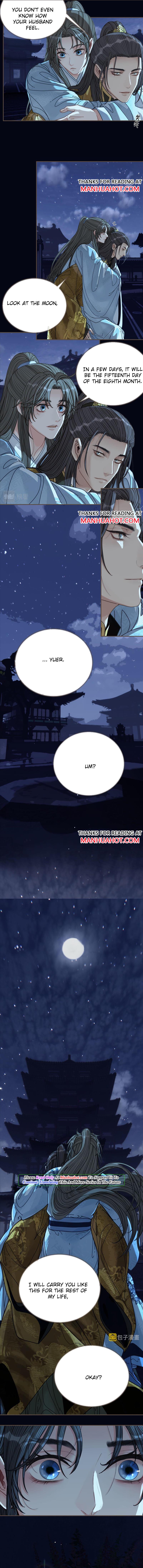 Page 4 of Chapter 119