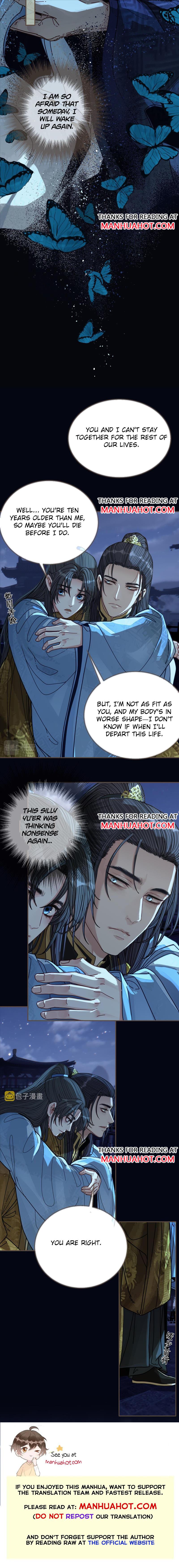 Page 5 of Chapter 119