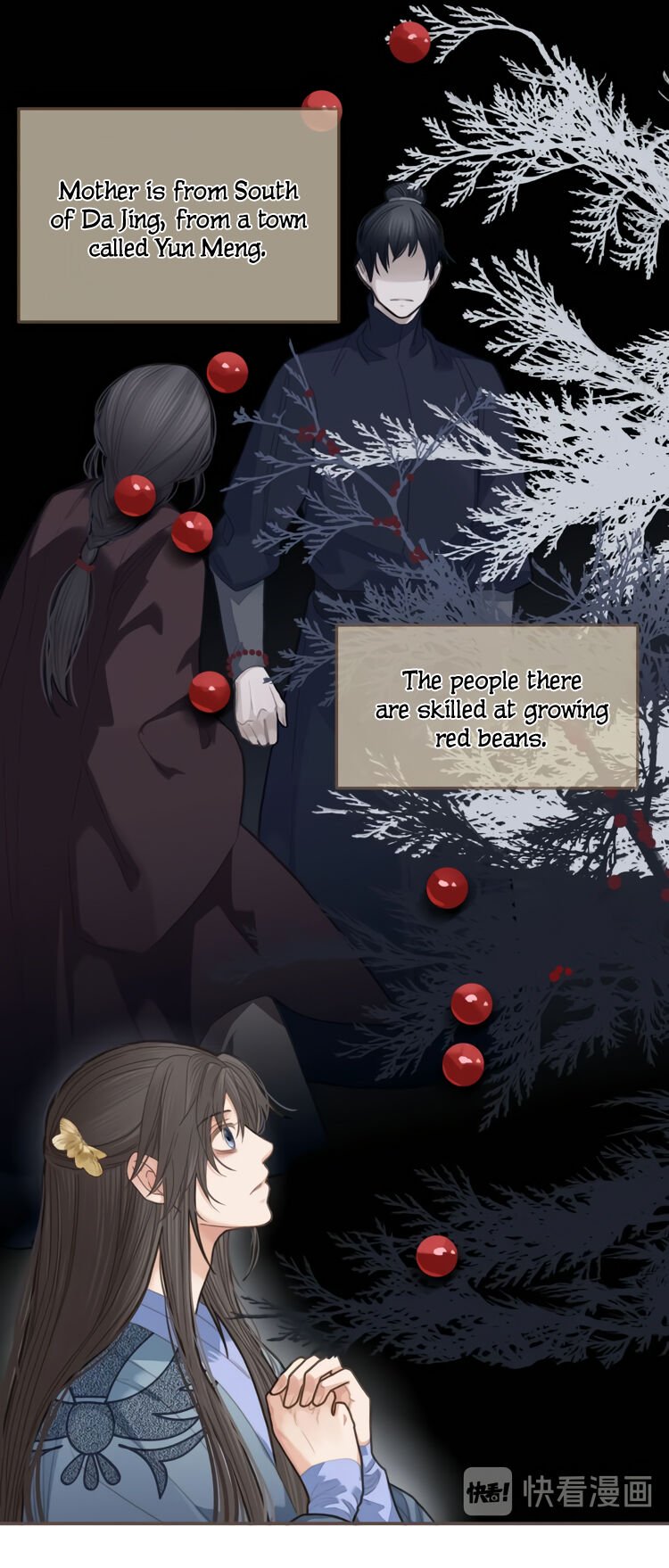 Page 3 of Chapter 12