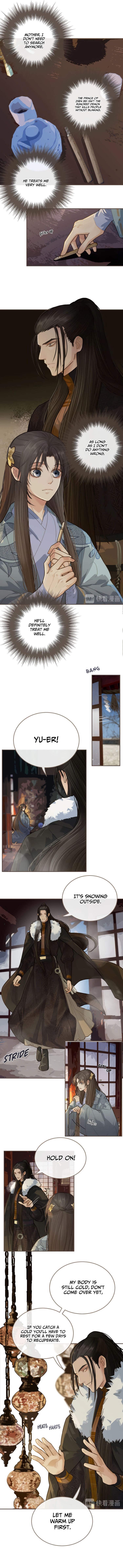 Page 5 of Chapter 12