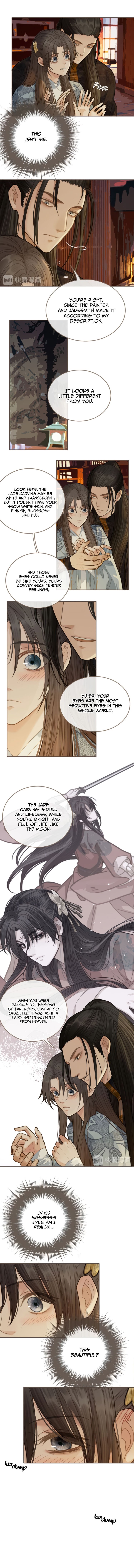Page 8 of Chapter 12