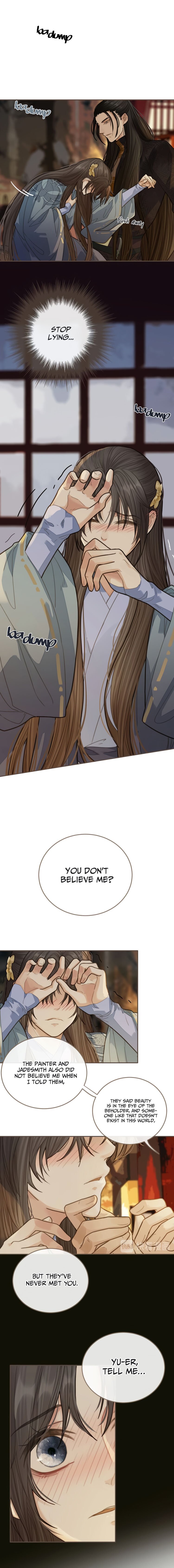 Page 9 of Chapter 12