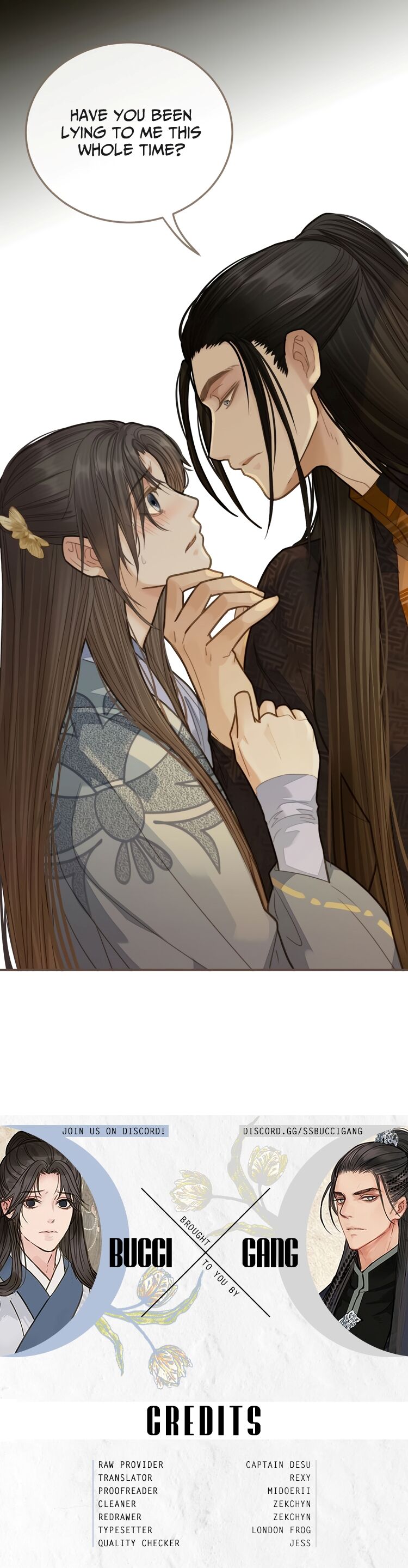 Page 10 of Chapter 12