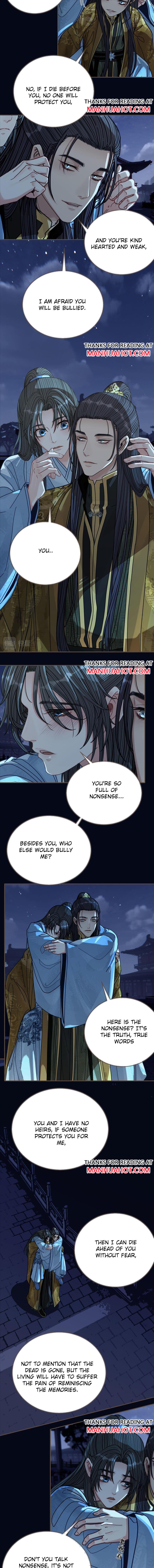 Page 3 of Chapter 120