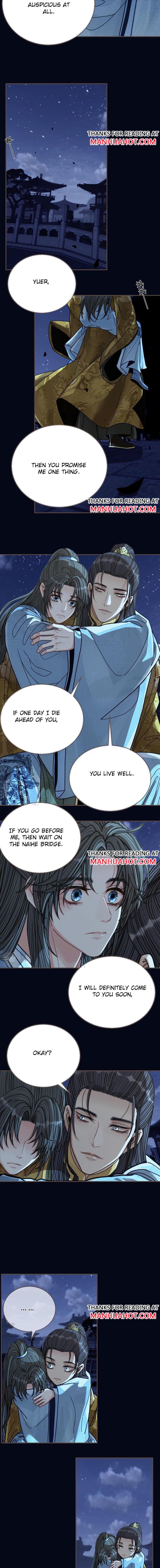 Page 4 of Chapter 120